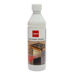 Pirts krāsns tīrīšanas līdzeklis HARVIA 500 ml 