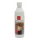 Pirts krāsns tīrīšanas līdzeklis HARVIA 500 ml