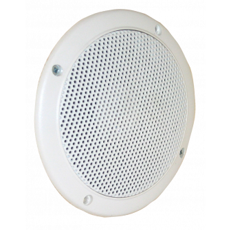 HARVIA pirts skaļrunis, FR16WP, 80 W, 16 cm