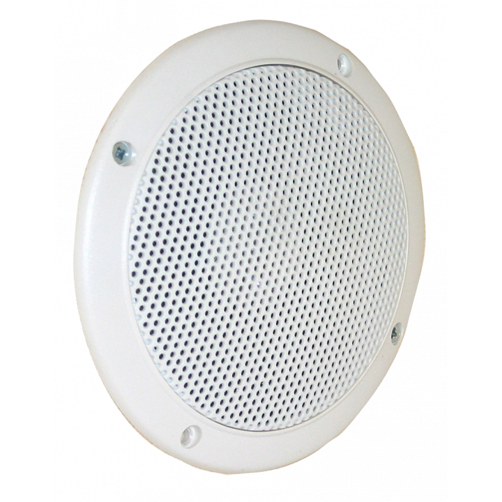 HARVIA pirts skaļrunis, FR16WP, 80 W, 16 cm