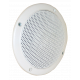 HARVIA pirts skaļrunis, FR16WP, 80 W, 16 cm