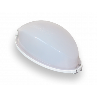 Pirts lampa HARVIA