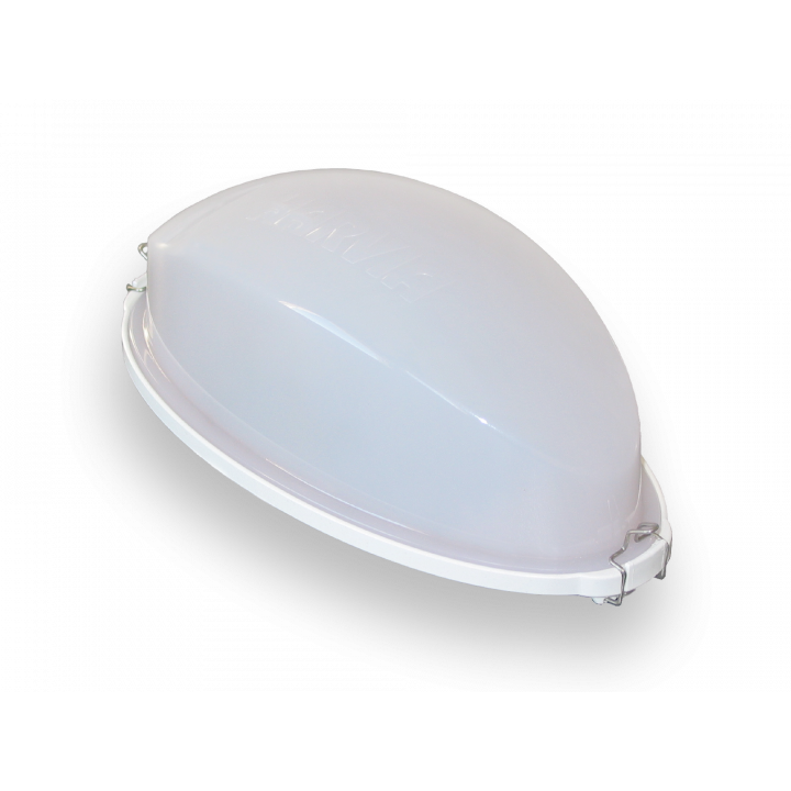 Pirts lampa HARVIA