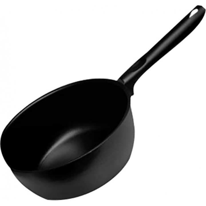 SAUNIA bļodu un kausu komplekts 7 l