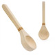 SAWO 4 l koka spainis un 36 cm kauss, priede