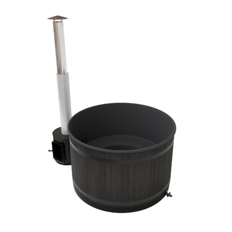 HARVIA Legend karstā baļļa