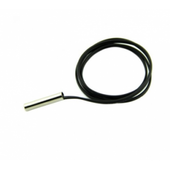 PEGO temperatūras sensors