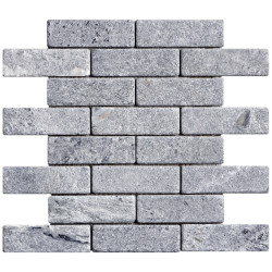 TULIKIVI mozaīka TK-228TM 