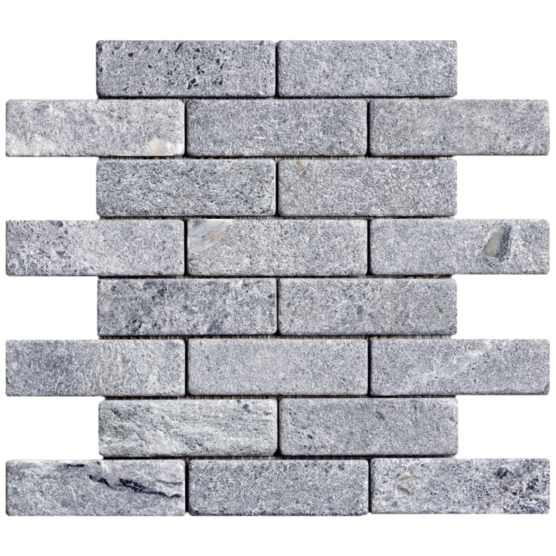 TULIKIVI mozaīka TK-228TM