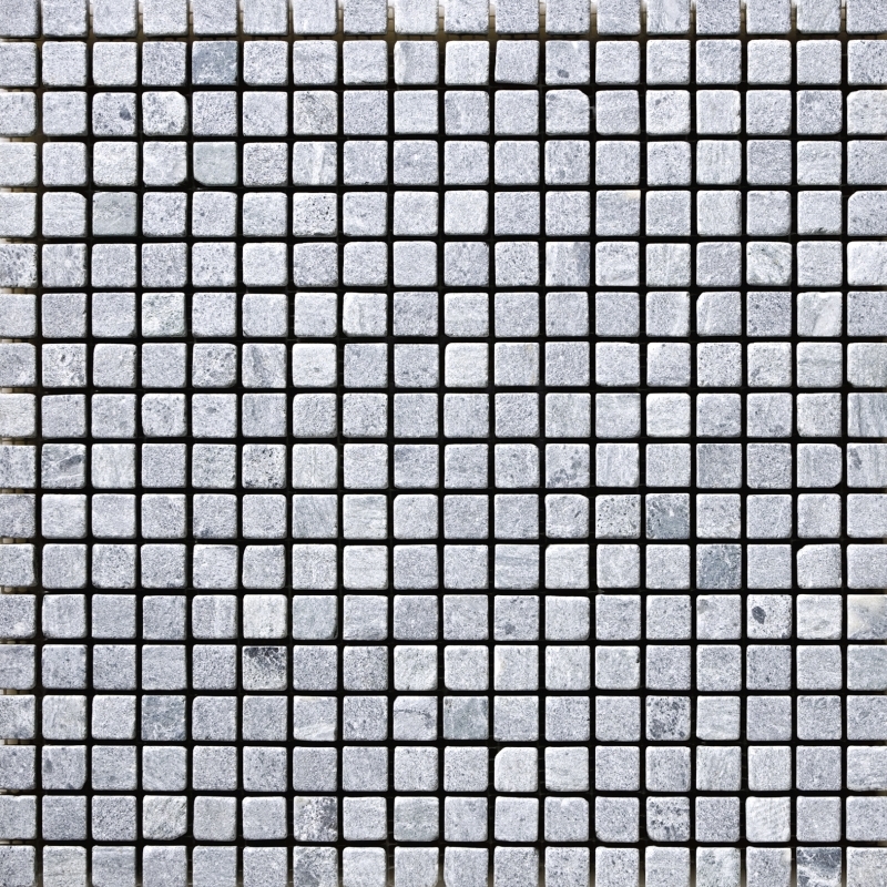 TULIKIVI mozaīka TK-236PM