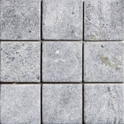 TULIKIVI mozaīka TK-240NM 