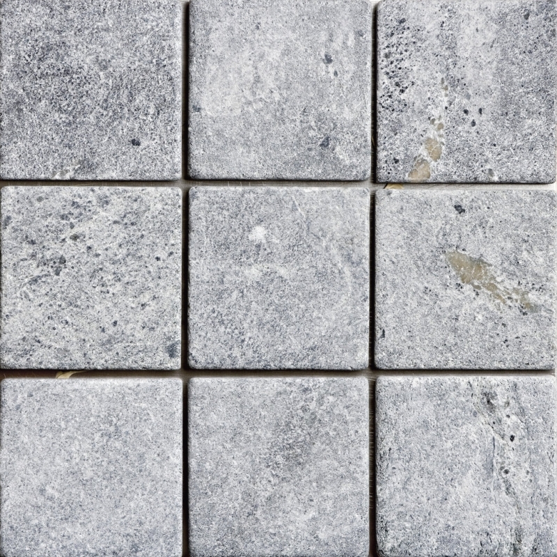 TULIKIVI mozaīka TK-240NM