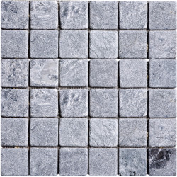 TULIKIVI mozaīka TK-240PM 