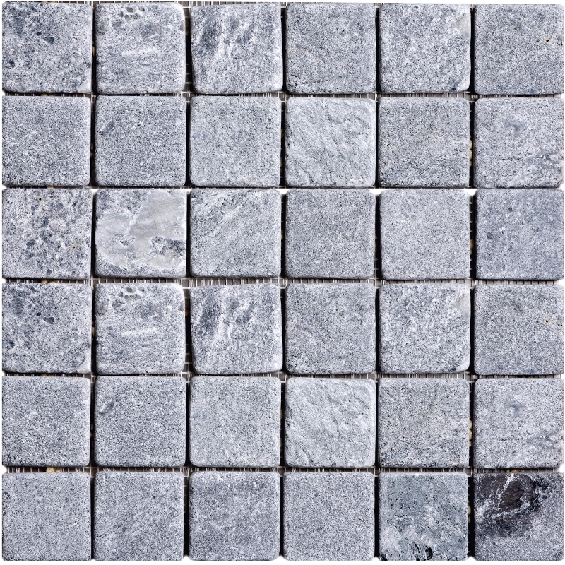 TULIKIVI mozaīka TK-240PM