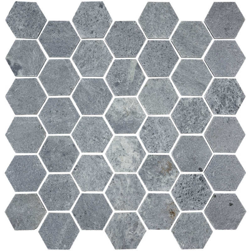 TULIKIVI mozaīka TK-243