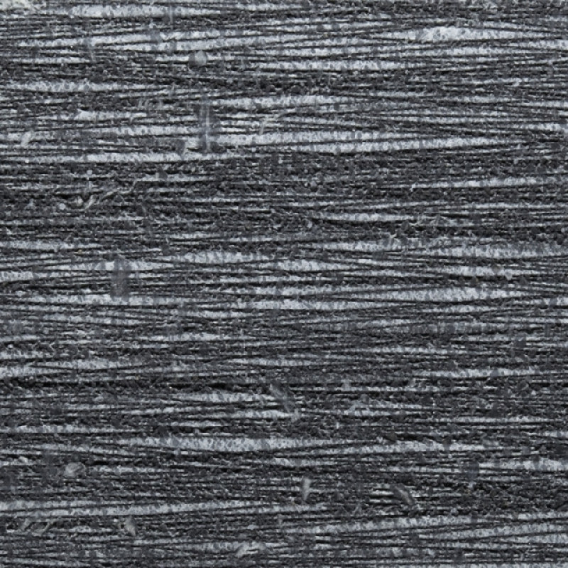 TULIKIVI flīzes Grafia М10LG