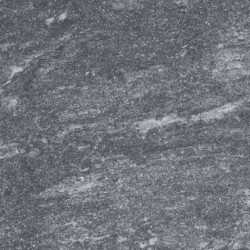 TULIKIVI flīzes Nobile M10LN 