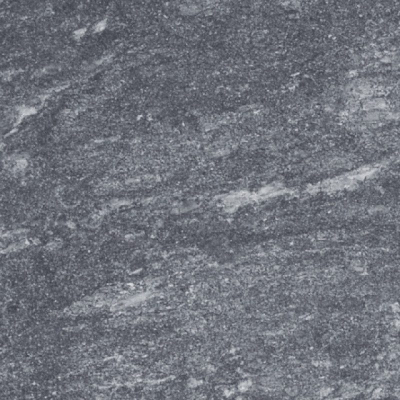 TULIKIVI flīzes Nobile M10LN