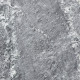 TULIKIVI flīzes Sky M10L/TSH
