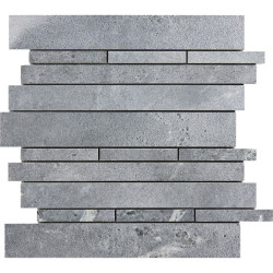 TULIKIVI mozaīka TK-291TS 