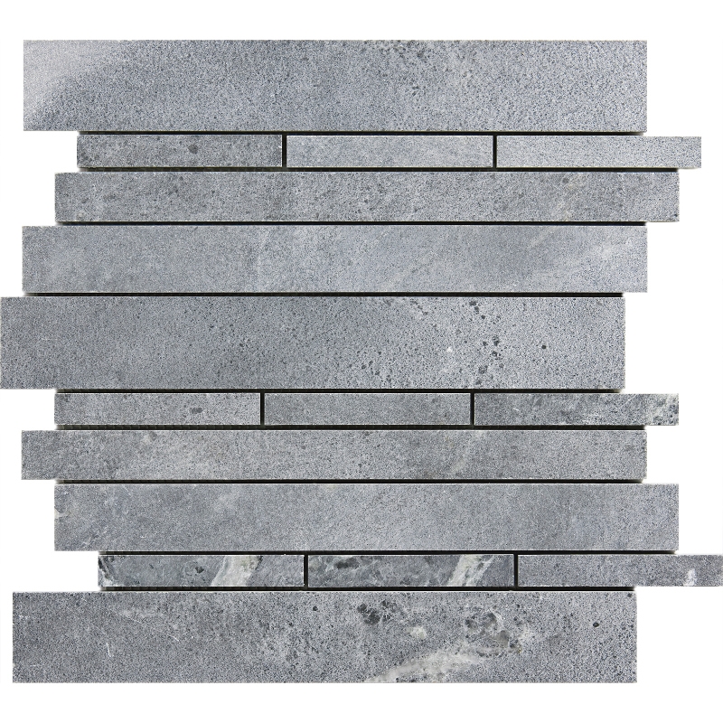 TULIKIVI mozaīka TK-291TS