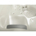 Peldbaseins ar spa - USSPA Benjamin - 5