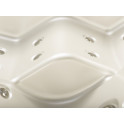 Peldēšanas un spa baseins — USSPA Draco iN - 6