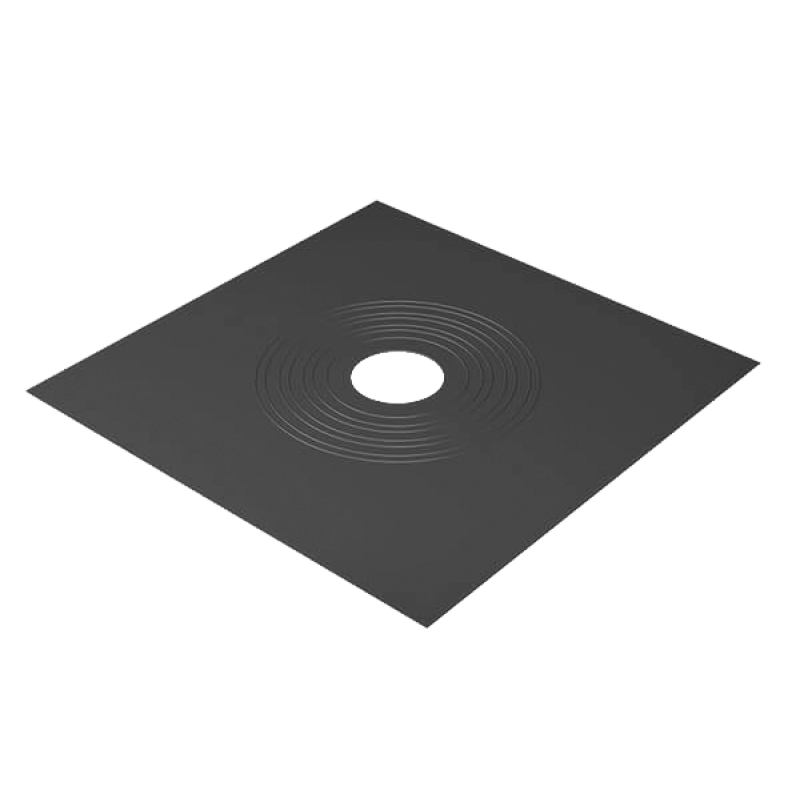 Tvaika barjera HARVIA