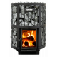 Malkas pirts krāsns - HARVIA Legend 240 GreenFlame