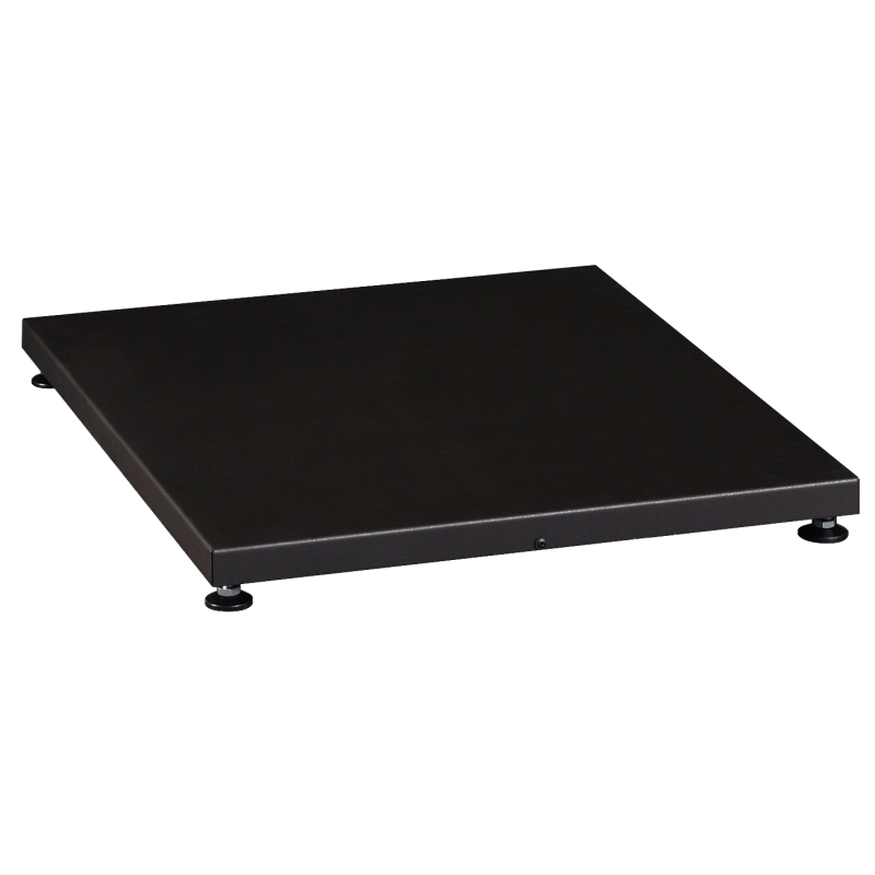 HARVIA Legend Aizsargājoša gultasveļa WL110