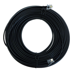 HARVIA kabelis WX319