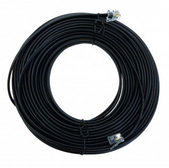 HARVIA kabelis SP319