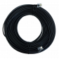 HARVIA kabelis SP319