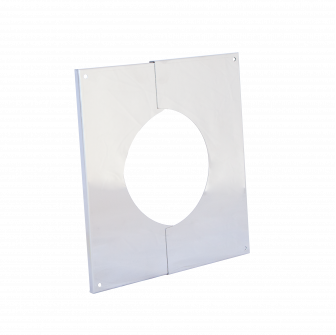 Apdares panelis 115 mm