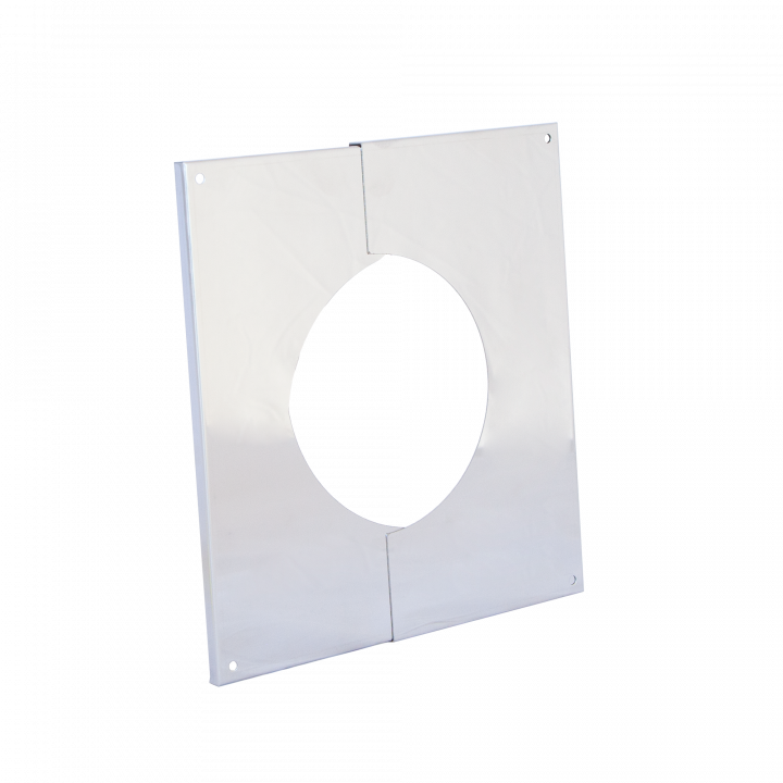 Apdares panelis 115 mm
