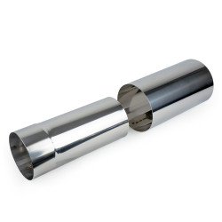 HARVIA skursteņa caurules aizsargs 