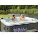 SPA masāžas baseins - DESIRE