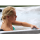 SPA masāžas baseins – Refresh