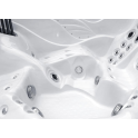 Hidromasāžas baseins SPA SOLACE - 2