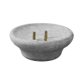 Ziepakmens Aromāta strūklaka – HUKKA Maestro Jubilee - 0