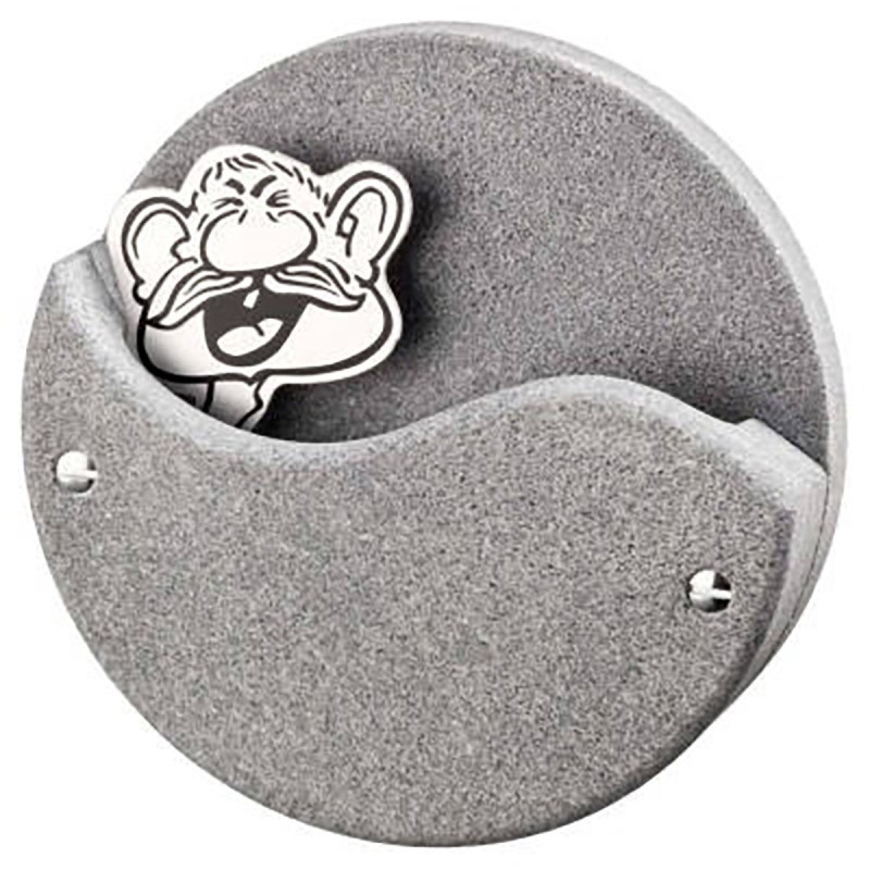 Akmens bļoda līdz smaržām - HUKKA Saunaheppu