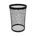 SKAMET akmens glabātuve ap skursteni, 250–1000 mm - 0