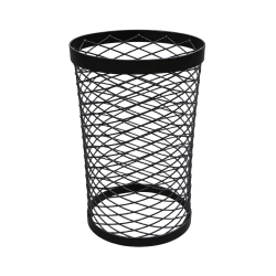 SKAMET akmens glabātuve ap skursteni, 250–1000 mm 