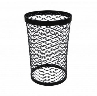 SKAMET akmens glabātuve ap skursteni, 250–1000 mm