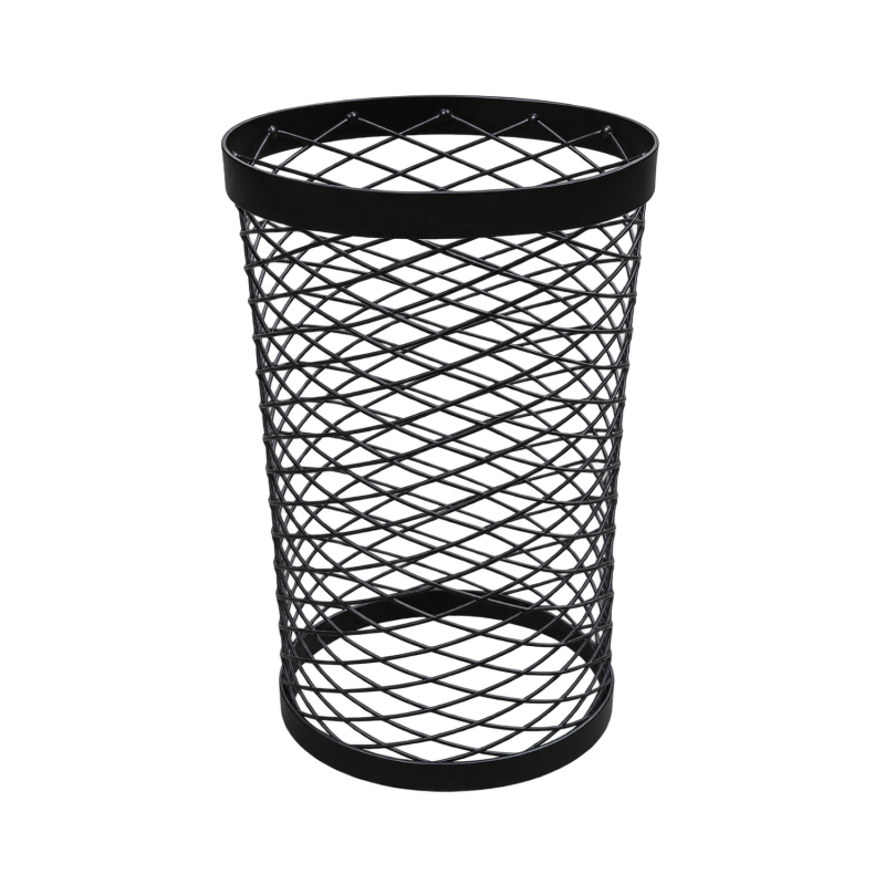SKAMET akmens glabātuve ap skursteni, 250–1000 mm
