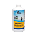 Algicīds CHEMOFORM Algen-EX, 1 L - 0