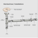 Ventilācijas sistēma — Otrā elpa - 3