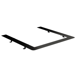 Iegultais atloks HL1M pirts krāsnīm HARVIA Virta 