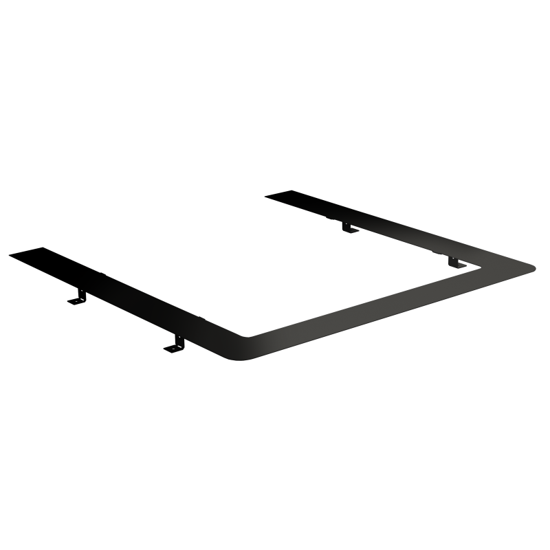 Iegultais atloks HL1M pirts krāsnīm HARVIA Virta