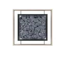 Aizsargkorpuss EOS Mega sildītājiem 